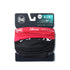NANGA×BUFF NECK WEAR